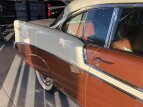 Thumbnail Photo 17 for 1956 Chevrolet Bel Air